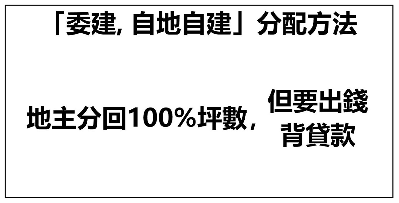 128.jpg